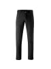 Maier Sports Outdoorhose Foidit in Schwarz