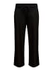 Vero Moda Hose in Black