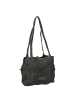 Harold's Submarine - Shopper twin 32 cm in gruen