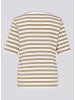 Rabe T-Shirt in Grün