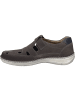 Josef Seibel Halbschuh New Anvers 81 in grau