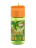 Yuhu.kids Trinkflasche 430 ml in Grün