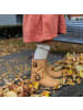 Lotta&Emil STIEFEL MADITA camel