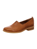 Everybody Klassische Slipper in Braun