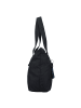 Mandarina Duck MD20 Shopper Tasche 37 cm in black