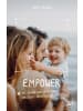 SCM R. Brockhaus Buch - Empower