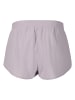 Endurance Shorts Comily in 4393 Orchid Petal