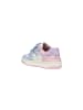 Geox Scratch Junior Washiba Sneakers Kristall