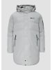 s.Oliver Outdoor-Jacke in 9105_taubengrau