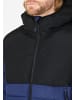 Whistler Jacke Sareto in 2235 Bellwether Blue