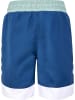 Hummel Hummel Board Kurze Hose Hmldive Wassersport Jungen in BLUE SURF