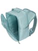 BRIC`s Positano - Rucksack 40 cm (sage green) in light blue