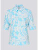 Rabe T-Shirt in Hellblau
