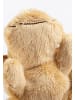 Sigikid Mini Kuscheltier Cuddly Gadgets in braun