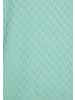 Vivance Kurzarmshirt in mint