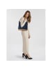 Tom Tailor Gilda Schultertasche M 31 cm denim blue