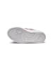 Hummel Hummel Klettverschluss Sneaker Camden Jr Lebensstil Kinder in BITTERSWEET