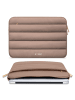 Tech Protect Tech Protett Fluffy Laptoptasche 15 16