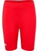 Hummel Hmlbl Kinder in TRUE RED
