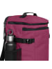 Eastpak Carry Pack - Reiserucksack 53 cm (wine burgundy) in wine burgundy