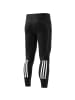 adidas Tights Training für Herren in weiß