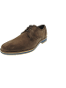 LLOYD DRIFT 110 Businessschuh Braun