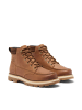 Sorel Stiefel Lark-47 in Samt
