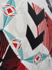 Hummel Fußball Hmlinspire (Zubehör) in RED/WHITE/TEAL