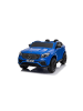 Wisam® Kinderfahrzeug Mercedes GLC 63S lackiert