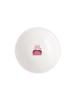 Villeroy & Boch Müslischale Happy Birthday With Love in Bunt ø 16,9 cm in bunt