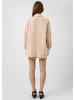 QS Bluse  in  8160_beige