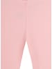 Sanetta Capri-Leggings in Rosa