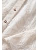 esha Women Blouse in Cream