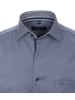 CASAMODA Businesshemd in Blau