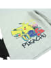 Pokémon Shorts Pokémon Pikachu in Grau