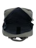 BRIC`s X-Travel Rucksack 38 cm Laptopfach in olivgruen