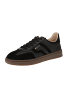 Gant Sneaker low Cuzima in Schwarz