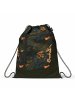 Satch Satch Sportbeutel Jurassic Jungle