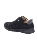 Finn Comfort Sneaker Low in schwarz