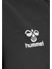 Hummel Reißverschluss Jacke Hmlcore Kinder in BLACK