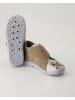 Legero Hausschuhe in Beige