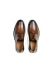 LLOYD CORE 110 CORE 110 in cognac