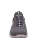 Skechers Slipper in grau