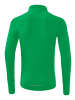 erima Racing Longsleeve in smaragd