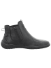 Josef Seibel Stiefeletten in schwarz