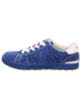 VADO  Halbschuhe Kinder Sneak in Blau