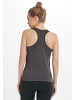 Athlecia Tanktop in 4182 Deep Shale