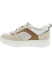 Tamaris Sneaker low Beige