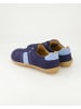 KOEL Barfußschuhe in Blau