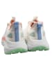 Dockers by Gerli Sneaker in Mehrfarbig